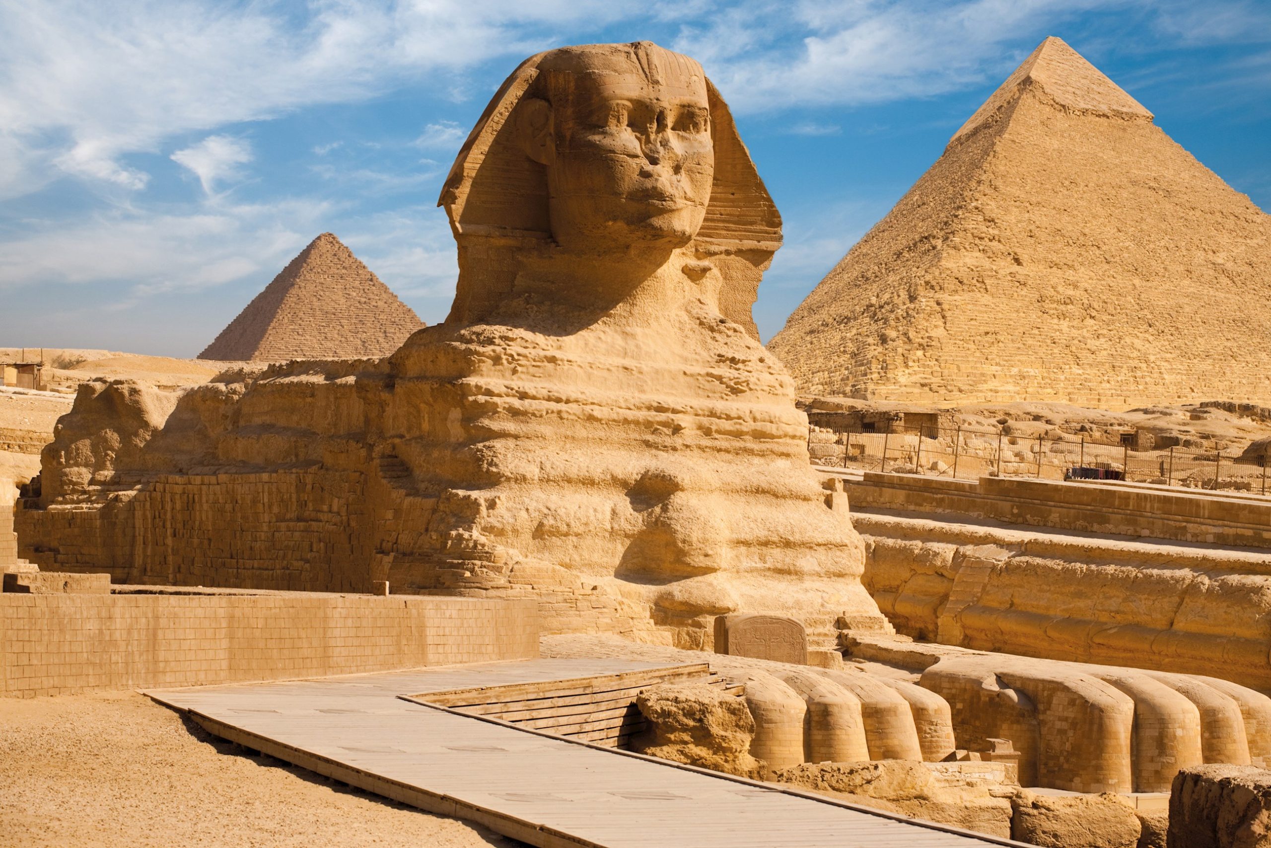 flygrandest-egypt-tour-scaled.jpg